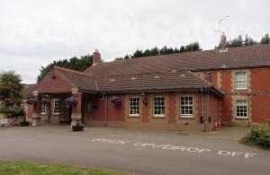 Picture of The Woodcocks Inn
