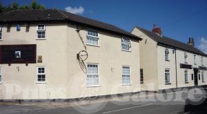 Picture of Black Horse Inn