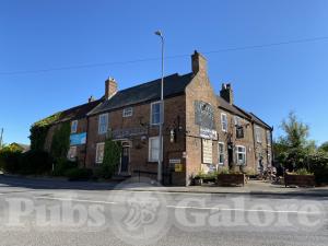 Picture of The Boars Head