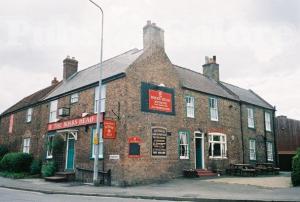 Picture of The Boars Head