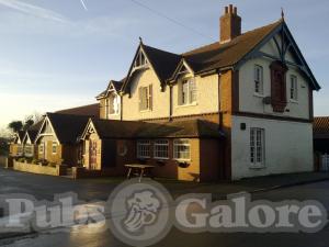 Picture of Plough Inn