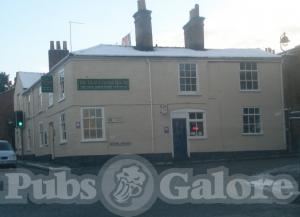 Picture of The Plough Inn