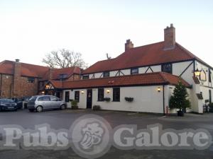 Picture of Royal Oak Inn