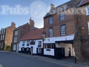 Picture of The Wheatsheaf