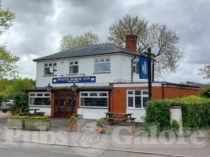 Picture of White Horse Inn