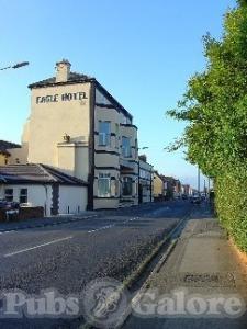 Picture of Eagle Hotel