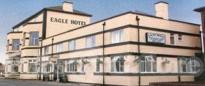 Picture of Eagle Hotel