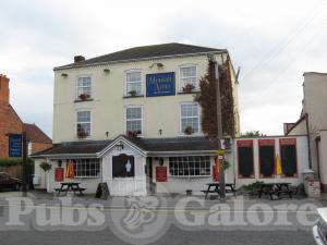 Picture of The Montalt Arms