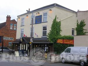Picture of The Montalt Arms