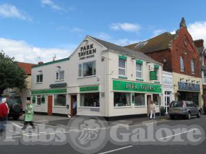 Picture of Park Tavern
