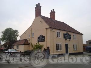 Picture of Bull Inn