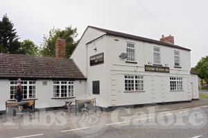 Picture of The Cross Roads Inn