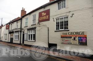 Picture of The George