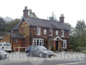 Picture of Hope Tavern