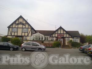 Picture of Swallow Inn