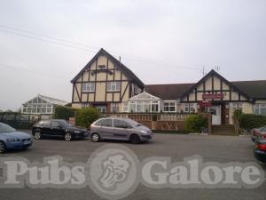 Picture of Swallow Inn