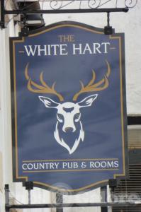 Picture of The White Hart