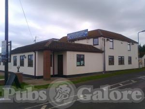 Picture of Kings Head