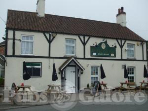 Picture of The Red Lion