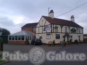 Picture of The Red Lion