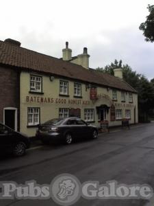 Picture of Three Tuns Inn