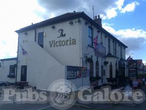 Picture of The Victoria