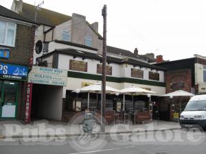 Picture of Wolfies Wine Bar