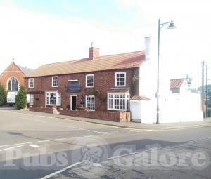 Picture of The Guest House