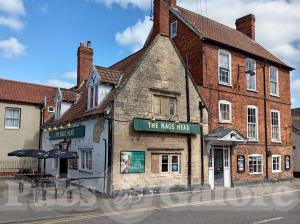 Picture of Nags Head Inn