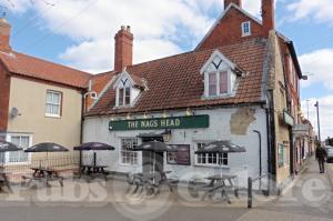 Picture of Nags Head Inn