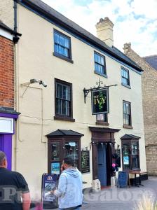 Picture of The Ivy