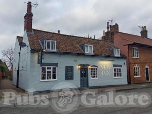Picture of The New Inn