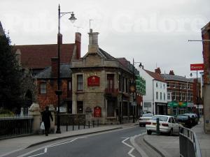 Picture of The Victoria Inn