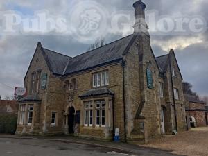 Picture of Whichcote Arms