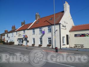 Picture of The Anchor Inn