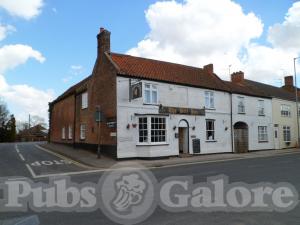 Picture of Bell Inn