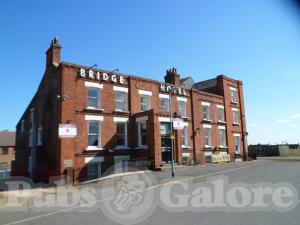 Picture of Bridge Hotel