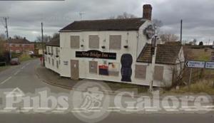 Picture of New Bridge Inn