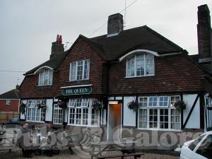 Picture of The Queen Inn