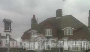 Picture of The Queen Inn