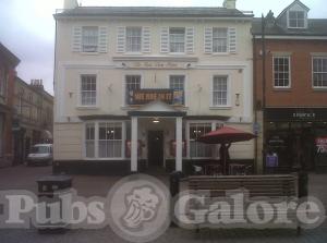 Picture of Red Lion Hotel