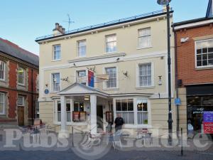 Picture of Red Lion Hotel