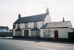 Picture of Rose & Crown