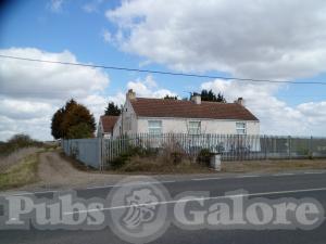 Picture of The Sloop Inn