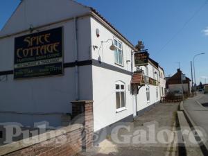 Picture of The Star Inn