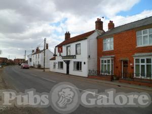 Picture of The White Hart Inn