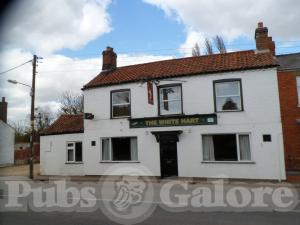 Picture of The White Hart Inn