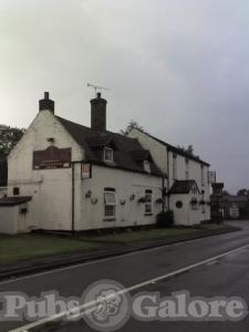 Picture of Red Lion Inn