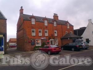 Picture of The Red Lion