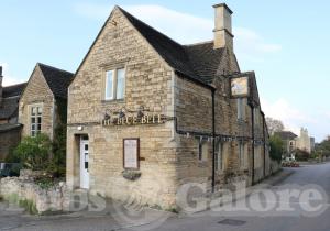 Picture of The Blue Bell Inn